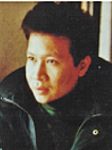 Ho Anh Thai