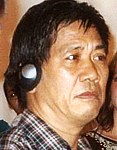 Nguyen Dinh Chinh