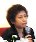 Nguyen Thuy Hang