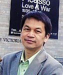 Thuong Quan