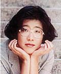 Banana Yoshimoto